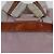 Zaino PRADA Nylon Rosa Argento Auth 198471 - vista 3