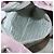 Zaino PRADA Nylon Rosa Argento Auth 198471 - vista 30