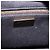 PRADA Wicker Canapa Hand Bag Rattan 2way Beige Gold 1BG835 Auth 198609SAM Golden - view 23
