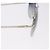 Gafas de sol CHANEL Metal Silver Black CC Auth BA15445M Negro Plata - vista 8