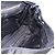 Borsa a tracolla PRADA Nylon Nero Argento Auth 199517V - vista 20