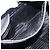Borsa a tracolla PRADA Nylon Nero Argento Auth 199517V - vista 23