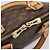LOUIS VUITTON Monogram Alma Hand Bag M51130 LV Auth 197256A Monogramma - vista 10
