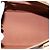 LOUIS VUITTON Monogram Alma Hand Bag M51130 LV Auth 197256A Monogramma - vista 11