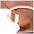 LOUIS VUITTON Monogram Alma Hand Bag M51130 LV Auth 197256A Monogramma - vista 12