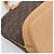 LOUIS VUITTON Monogram Alma Hand Bag M51130 LV Auth 197256A Monogramma - vista 14
