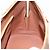 LOUIS VUITTON Monogram Alma Hand Bag M51130 LV Auth 197256A Monogramma - vista 17