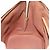 LOUIS VUITTON Monogram Alma Hand Bag M51130 LV Auth 197256A Monogramma - vista 18