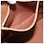 LOUIS VUITTON Monogram Alma Hand Bag M51130 LV Auth 197256A Monogramma - vista 19
