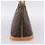 LOUIS VUITTON Monogram Alma Hand Bag M51130 LV Auth 197256A Monogramma - vista 3