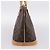 LOUIS VUITTON Monogram Alma Hand Bag M51130 LV Auth 197256A Monogramma - vista 4