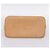 LOUIS VUITTON Monogram Alma Hand Bag M51130 LV Auth 197256A Monogramma - vista 5