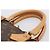 LOUIS VUITTON Monogram Alma Hand Bag M51130 LV Auth 197256A Monogramma - vista 8