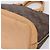 LOUIS VUITTON Monogram Alma Hand Bag M51130 LV Auth 197256A Monogramma - vista 9