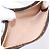 LOUIS VUITTON Monogram Bucket GM Accessory Pouch LV Auth bs36979 Monograma - vista 10