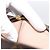 LOUIS VUITTON Monogram Bucket GM Accessory Pouch LV Auth bs36979 Monograma - vista 12
