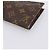 LOUIS VUITTON Monogram Bucket GM Accessory Pouch LV Auth bs36979 Monograma - vista 15