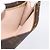 LOUIS VUITTON Monogram Bucket GM Accessory Pouch LV Auth bs36979 Monograma - vista 17