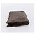 LOUIS VUITTON Monogram Bucket GM Accessory Pouch LV Auth bs36979 Monograma - vista 3