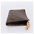 LOUIS VUITTON Monogram Bucket GM Accessory Pouch LV Auth bs36979 Monograma - vista 4