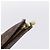LOUIS VUITTON Monogram Bucket GM Accessory Pouch LV Auth bs36979 Monograma - vista 9