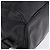 Zaino PRADA in pelle nero e argento 1BZ677 Auth 198608V - vista 16