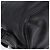 Zaino PRADA in pelle nero e argento 1BZ677 Auth 198608V - vista 18
