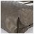 GUCCI GG Implementation Tote Bag PVC Leder Gold 211120 Auth 202165 Golden - Ansicht 15