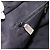 GUCCI GG Implementation Tote Bag PVC Leder Gold 211120 Auth 202165 Golden - Ansicht 20