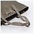 GUCCI GG Implementation Tote Bag PVC Leder Gold 211120 Auth 202165 Golden - Ansicht 7