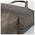 GUCCI GG Implementation Tote Bag PVC Leder Gold 211120 Auth 202165 Golden - Ansicht 9