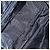 Borsa Boston PRADA Nylon Pelle 2way Nero Argento 2VC007 Auth yk20779SAV - vista 12