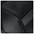Borsa Boston PRADA Nylon Pelle 2way Nero Argento 2VC007 Auth yk20779SAV - vista 18
