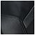 Borsa Boston PRADA Nylon Pelle 2way Nero Argento 2VC007 Auth yk20779SAV - vista 20