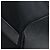 Borsa Boston PRADA Nylon Pelle 2way Nero Argento 2VC007 Auth yk20779SAV - vista 21