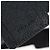 Borsa Boston PRADA Nylon Pelle 2way Nero Argento 2VC007 Auth yk20779SAV - vista 23