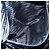 Borsa Boston PRADA Nylon Pelle 2way Nero Argento 2VC007 Auth yk20779SAV - vista 31