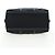 Borsa Boston PRADA Nylon Pelle 2way Nero Argento 2VC007 Auth yk20779SAV - vista 5