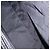 Borsa da lavoro Salvatore Ferragamo in pelle nera argento Auth 199057 Nero - vista 11