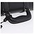 Borsa da lavoro Salvatore Ferragamo in pelle nera argento Auth 199057 Nero - vista 7