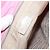 PRADA Handtasche Nylon Rosa Silber Auth 200050A Pink - Ansicht 10