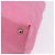 PRADA Handtasche Nylon Rosa Silber Auth 200050A Pink - Ansicht 14