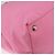 PRADA Handtasche Nylon Rosa Silber Auth 200050A Pink - Ansicht 15