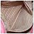 PRADA Handtasche Nylon Rosa Silber Auth 200050A Pink - Ansicht 26