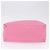 PRADA Handtasche Nylon Rosa Silber Auth 200050A Pink - Ansicht 5