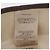 Cappello GUCCI Web Sherry Line Canvas L Beige Auth 200007M - vista 12