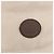 Cappello GUCCI Web Sherry Line Canvas L Beige Auth 200007M - vista 5