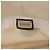 Cappello GUCCI Web Sherry Line Canvas L Beige Auth 200007M - vista 7