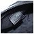 GUCCI GG Canvas Guccissima WebSherry Line Pouch Black Silver 245800 Auth hk4054 Nero Argento - vista 10