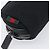 GUCCI GG Canvas Guccissima WebSherry Line Pouch Black Silver 245800 Auth hk4054 Nero Argento - vista 14